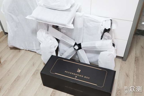 电竞椅选购指南 千元预算也能买到硬核好货